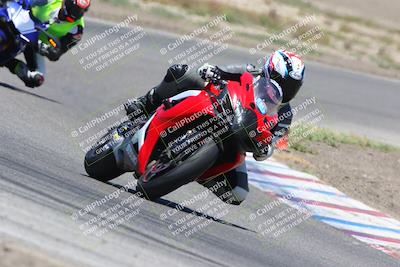 media/May-29-2022-Lets Ride (Sun) [[e8986be515]]/B Group/12pm (Riverside)/